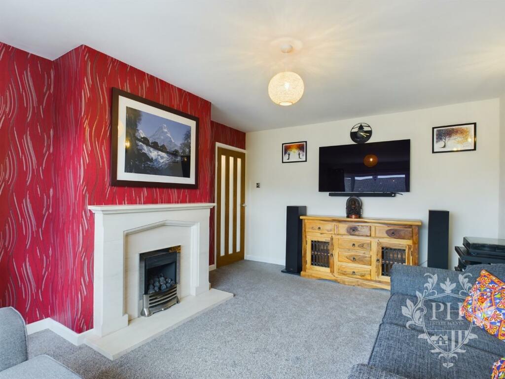 Livingroom 2/2