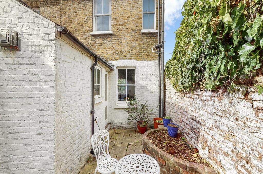 16 Victoria Terrace - 5szbWnz4kraDjpn1Xmdf (ID 137