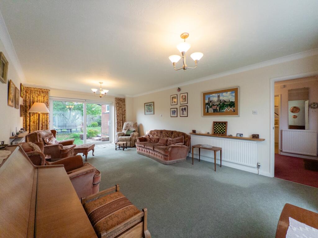 20251014111248 - 2025-10-14_11-12-48 - 17 Westmorl