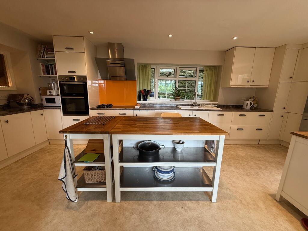 Kitchen Aspect 3