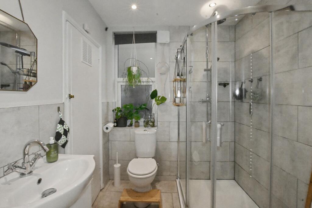 57 Kilmorie Road, Forest Hill, London, SE23 2SS