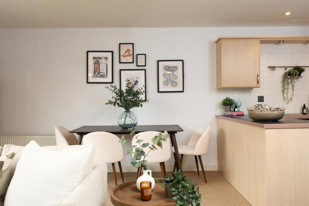 9 Linden Grange 14.JPG