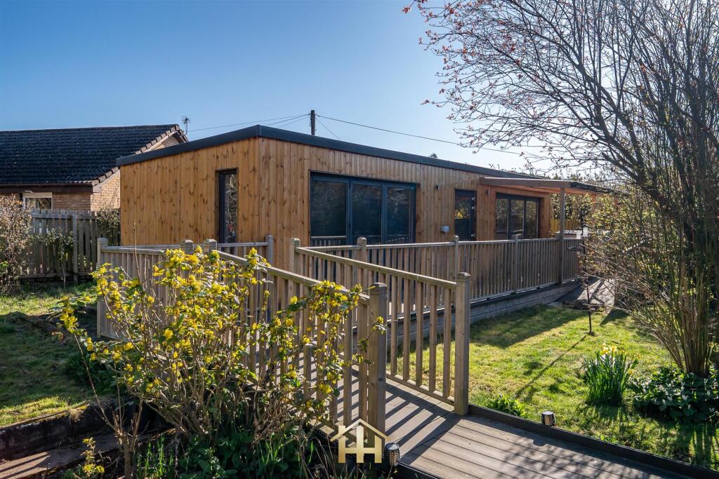 ELLERSLIE BLAIRGOWRIE RD 280325 EDIT (75 of 91).jp