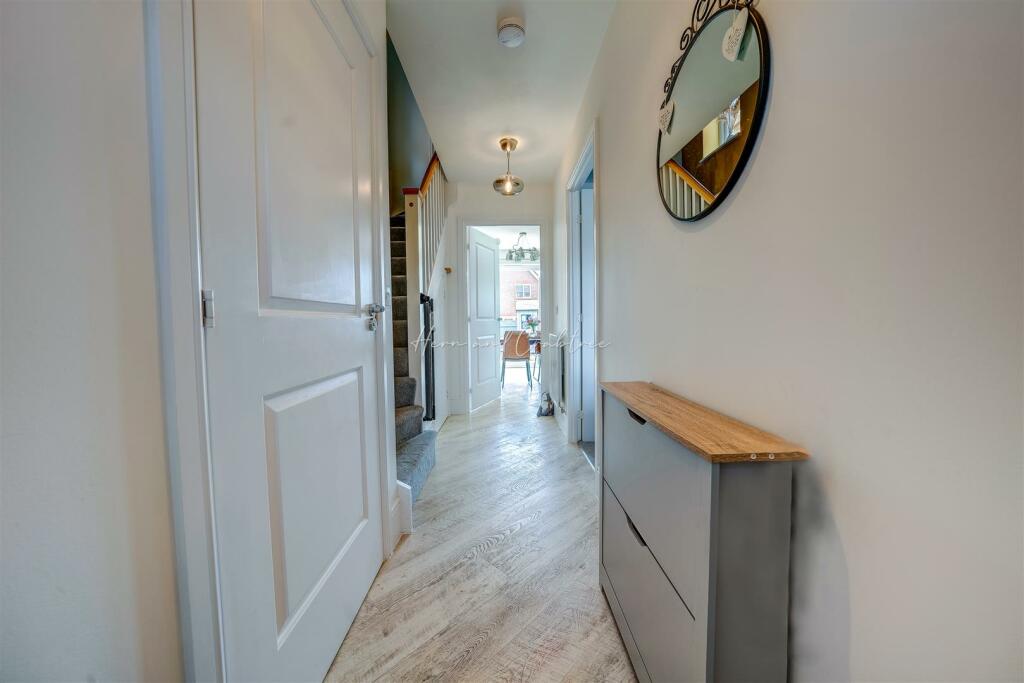 Heol Nant Glandulas, Lisvane, HernCrabtree (2).jpg