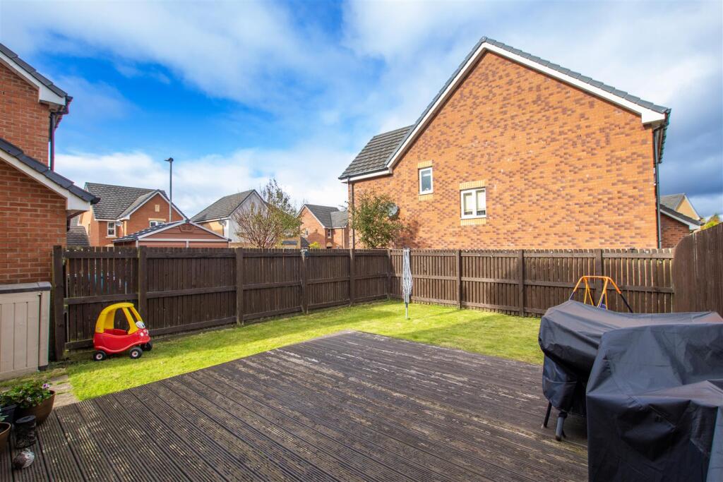 rear.garden.jpg