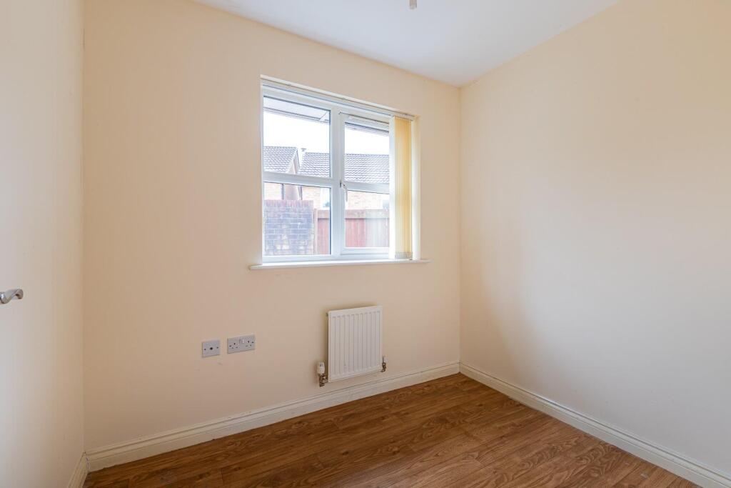 Harris Court 19-8.jpg