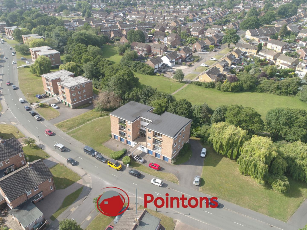 Logo image  (24).png