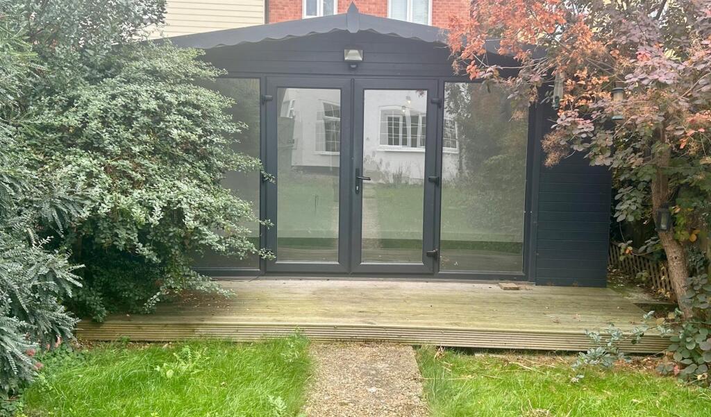 summer house.jpg