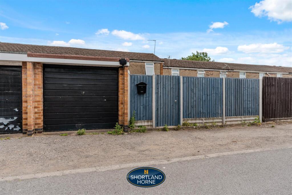 55 Brathay Close WM (19 of 23).jpg