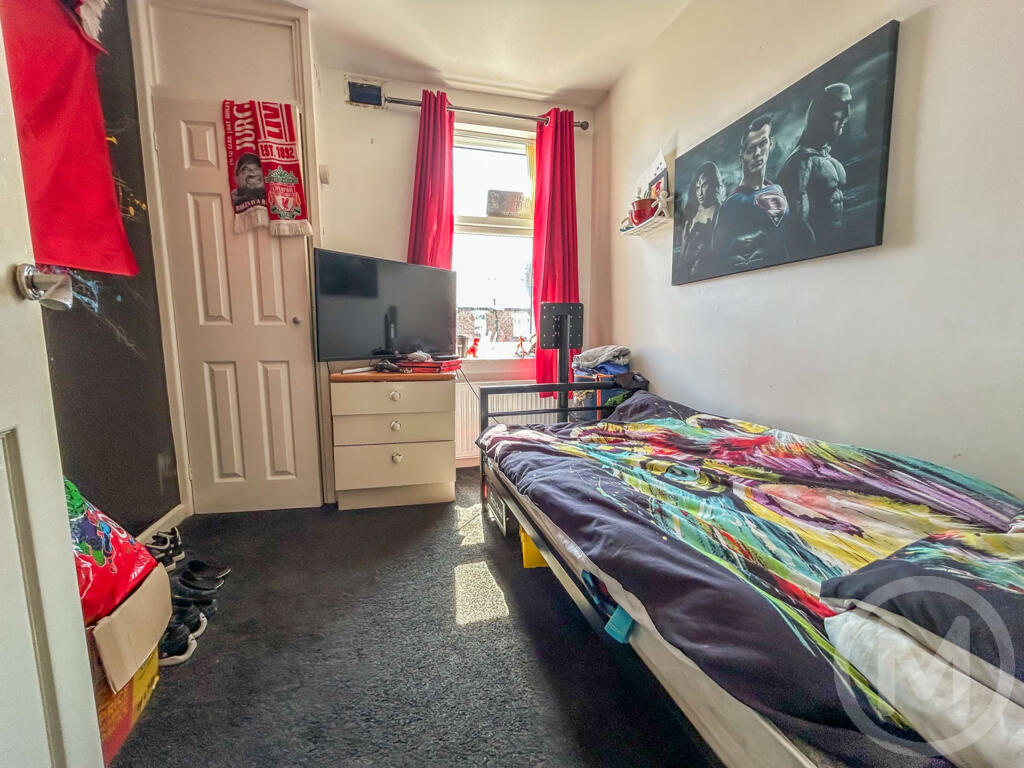 drummond 59 (11).JPG