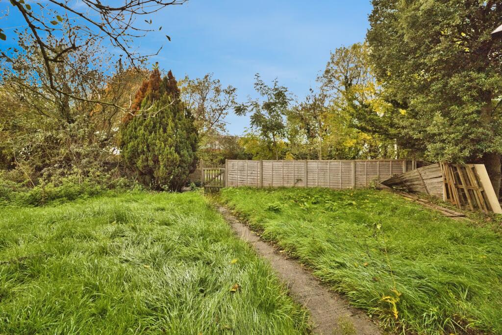 Img 3406 T202510231432.jpg