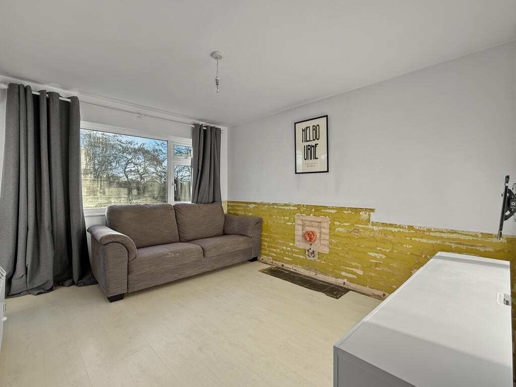 fb7cff454f3b78f127a0bf20453a1b54fd0cf0cf