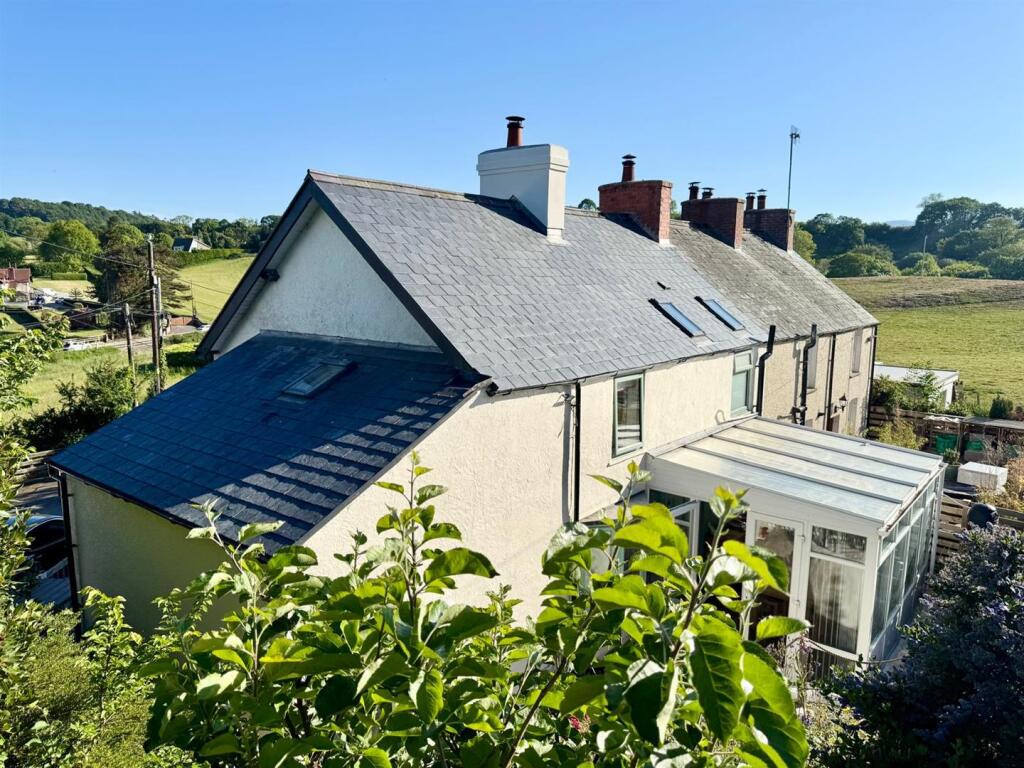 PHOTO-2025-05-22-13-17-11 (23).jpg