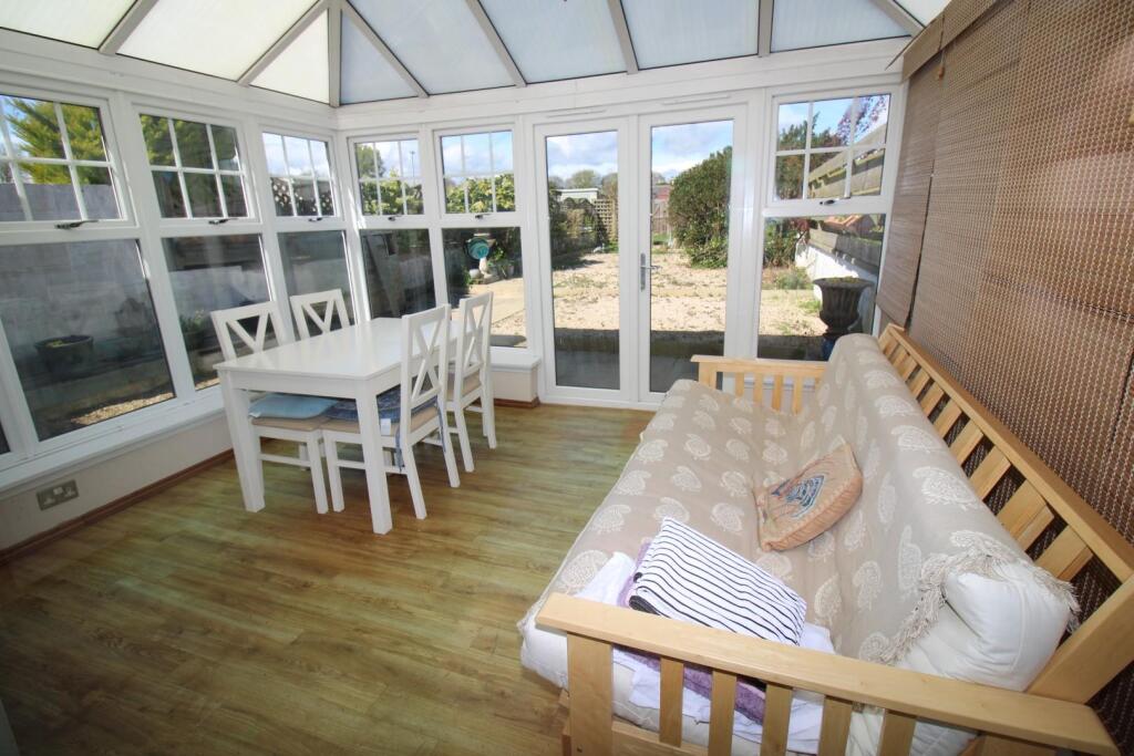 CONSERVATORY.JPG