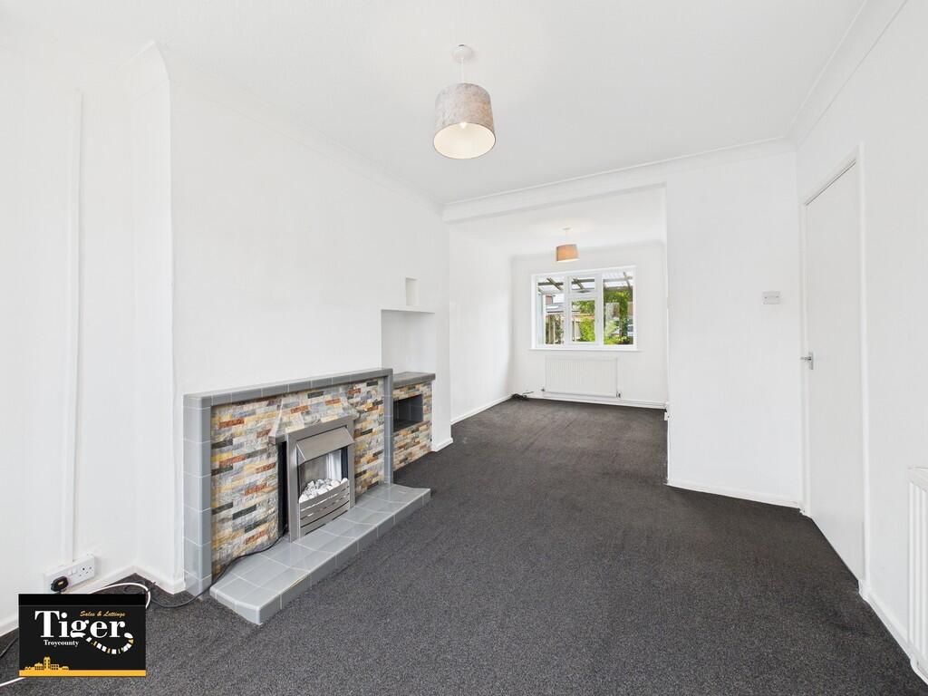 CAM03440G0-PR0422...