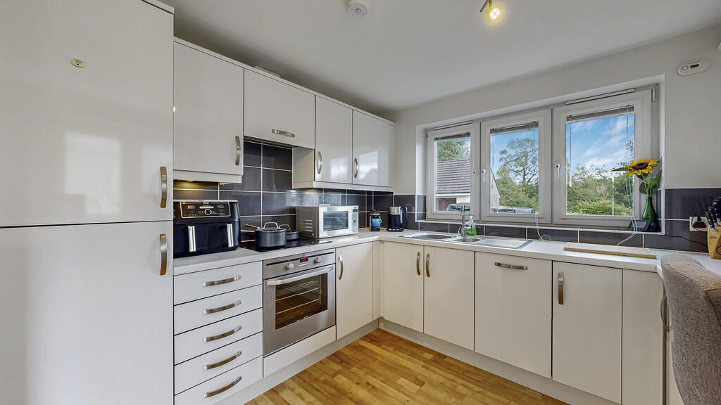 14-print-37 Kelvi...