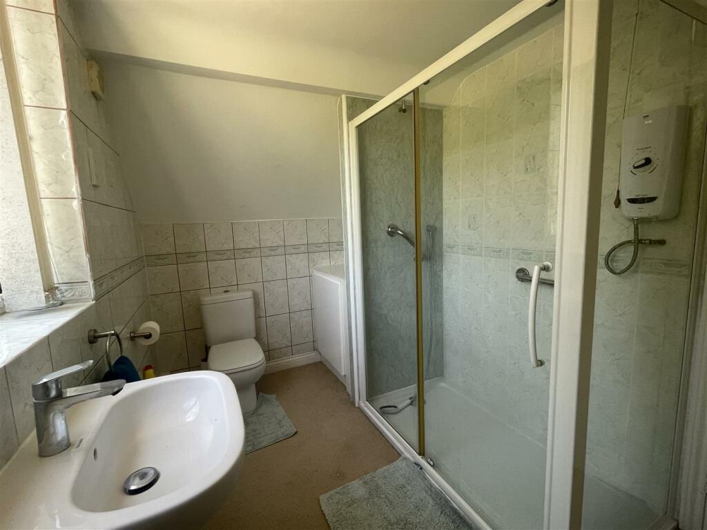 shower.jpg