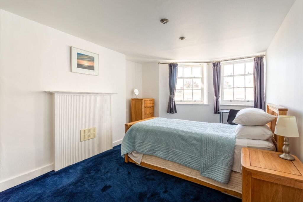 Lansdowne Place-22.jpg