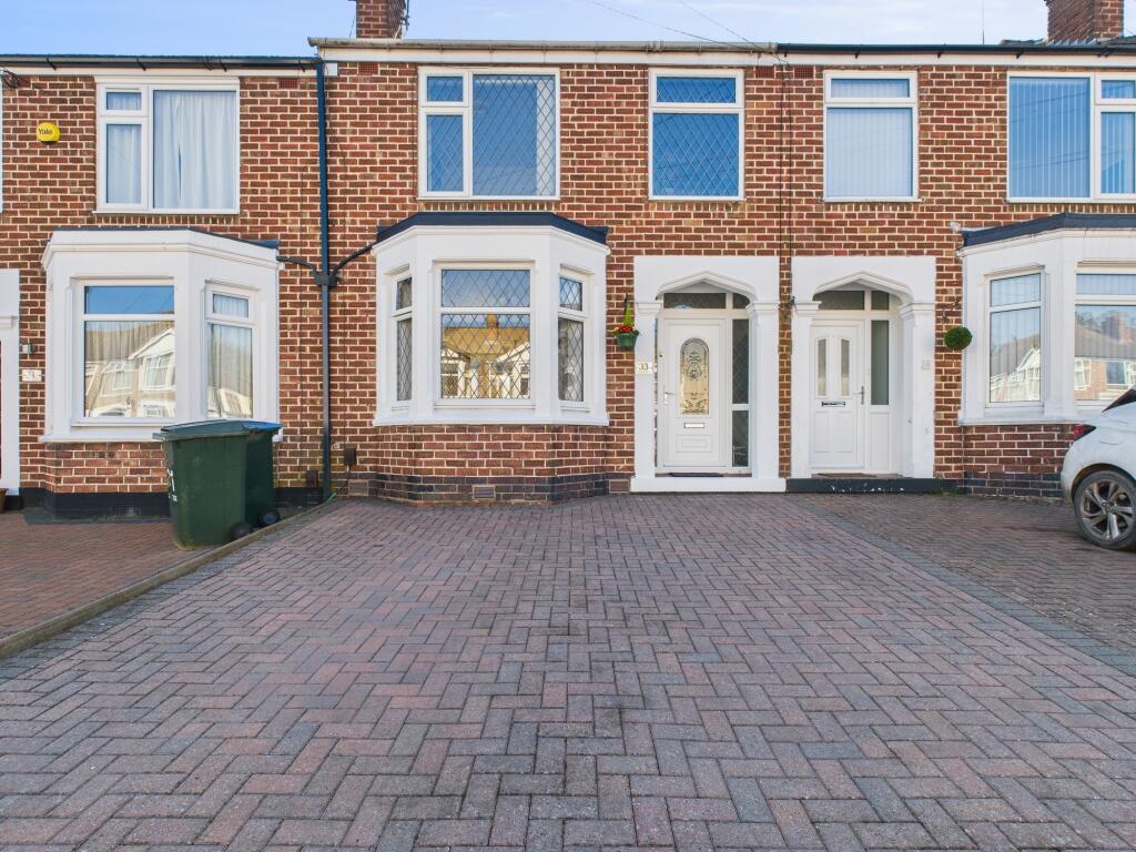 CAM05192G0-PR0028-STILL004