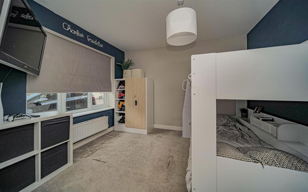 Edited Drone-1174.jpg