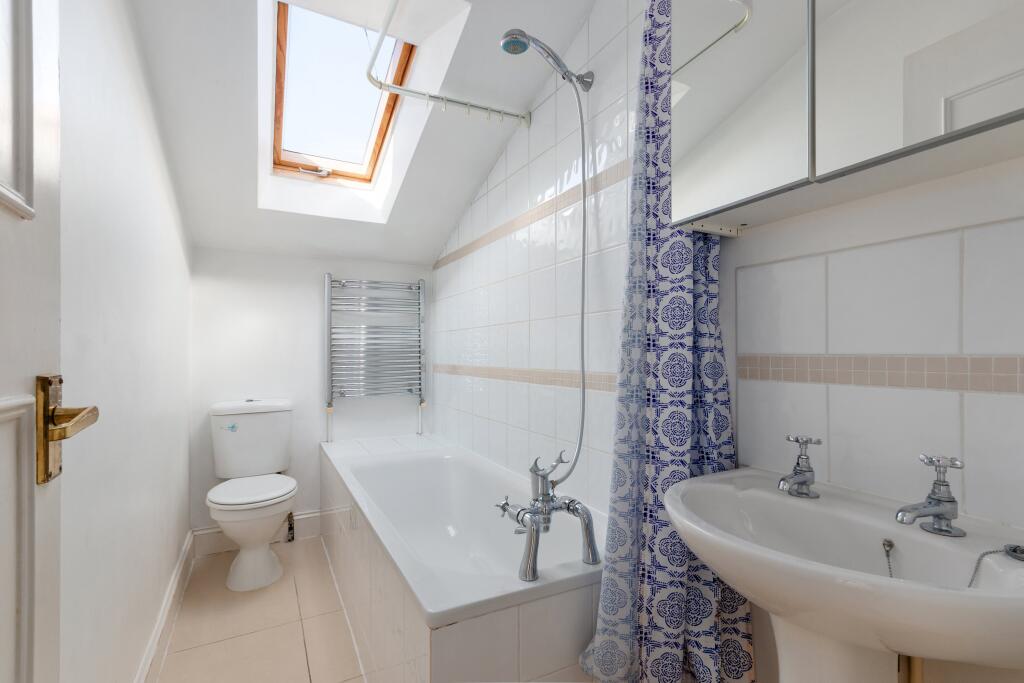 Carminia Road 54 Fla