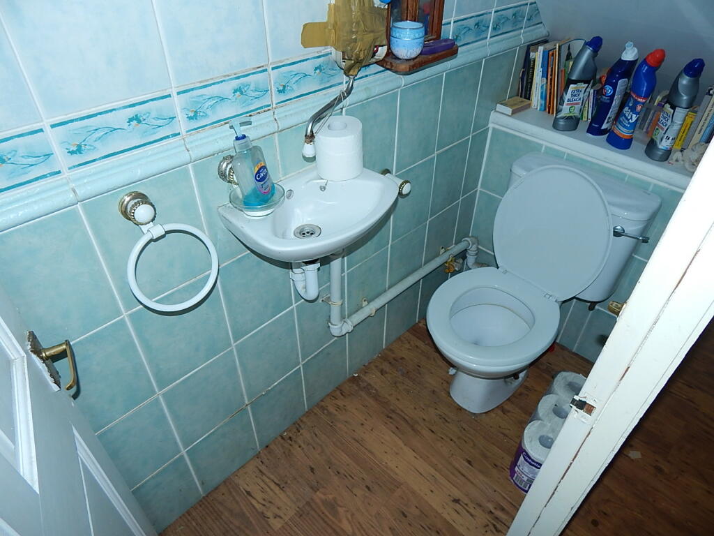 14 T202409161558.jpg