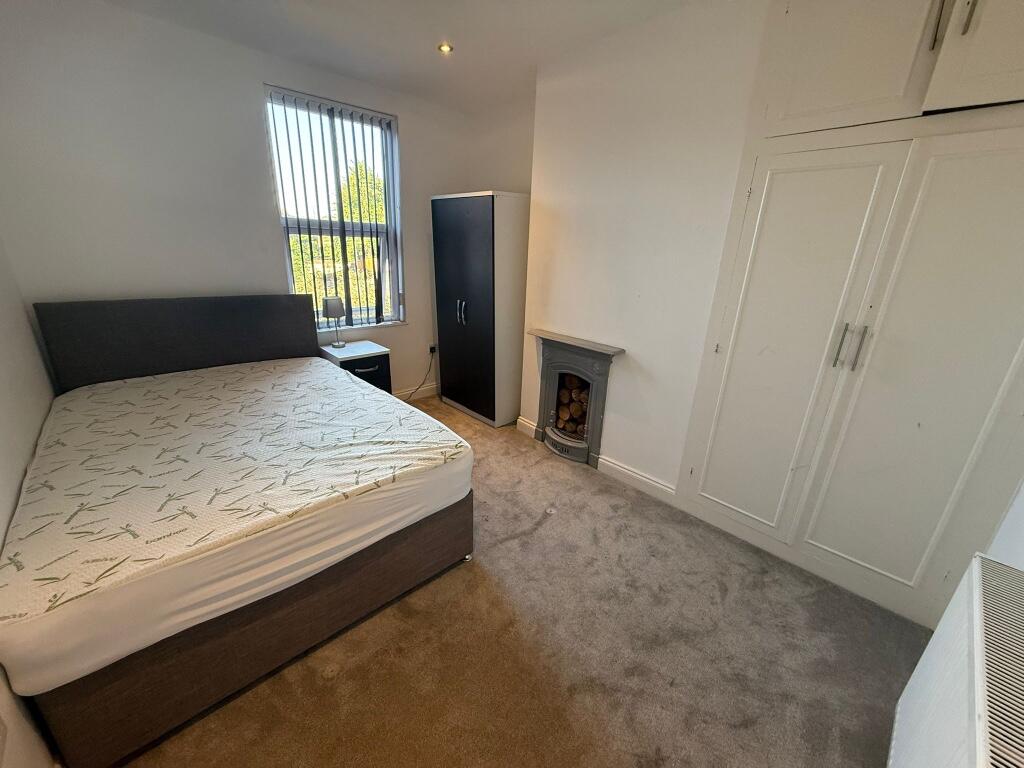 bed1