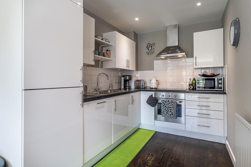 115-Wingate-Square-7