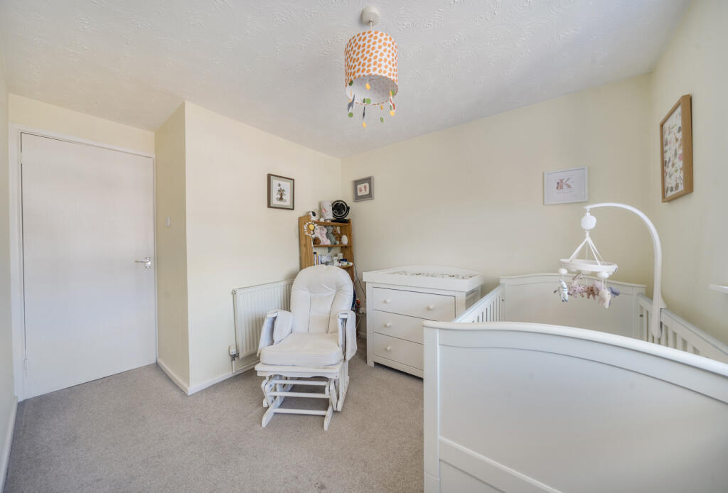 1328556-6-688379b...