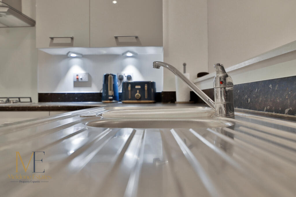 Kitchen_2