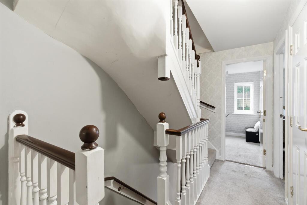 9 Cooks Gardens (7).jpg