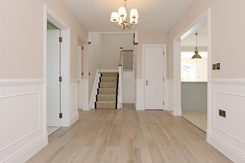 old coachworks interior PH23.JPG