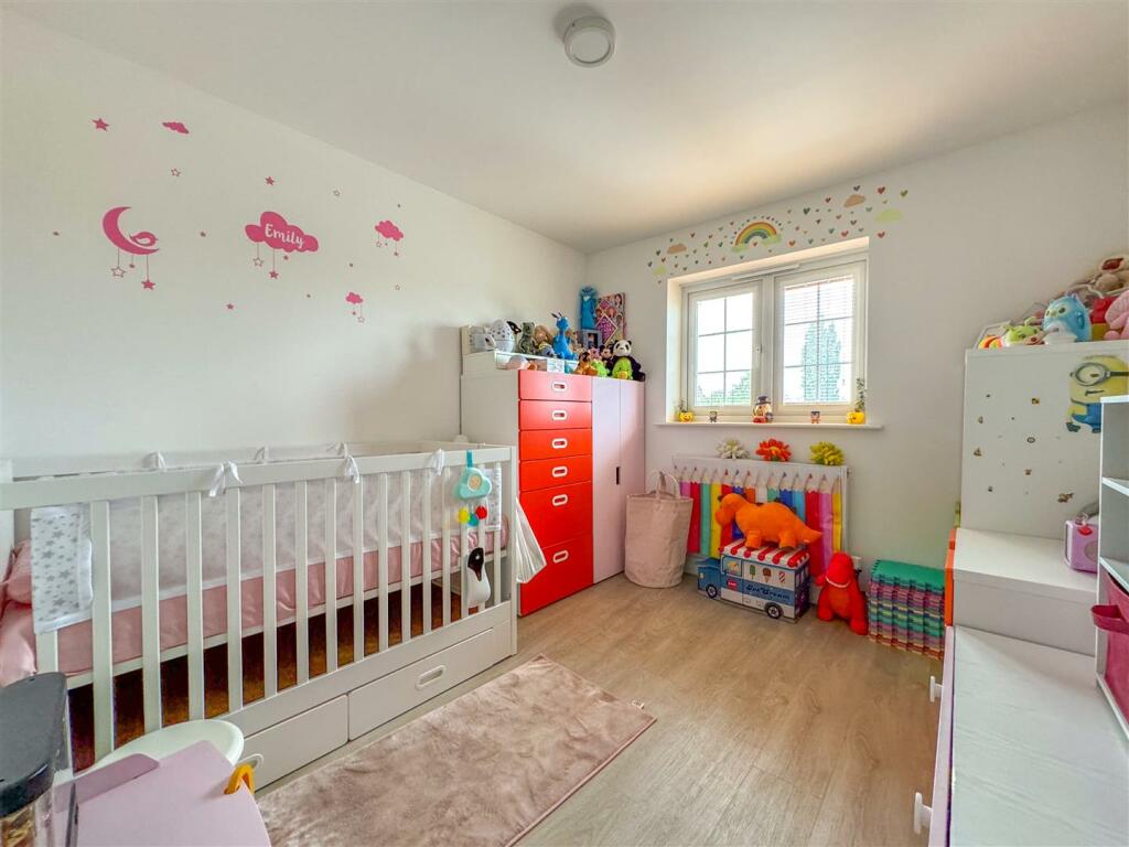 Greendale Road - Image-5.jpg