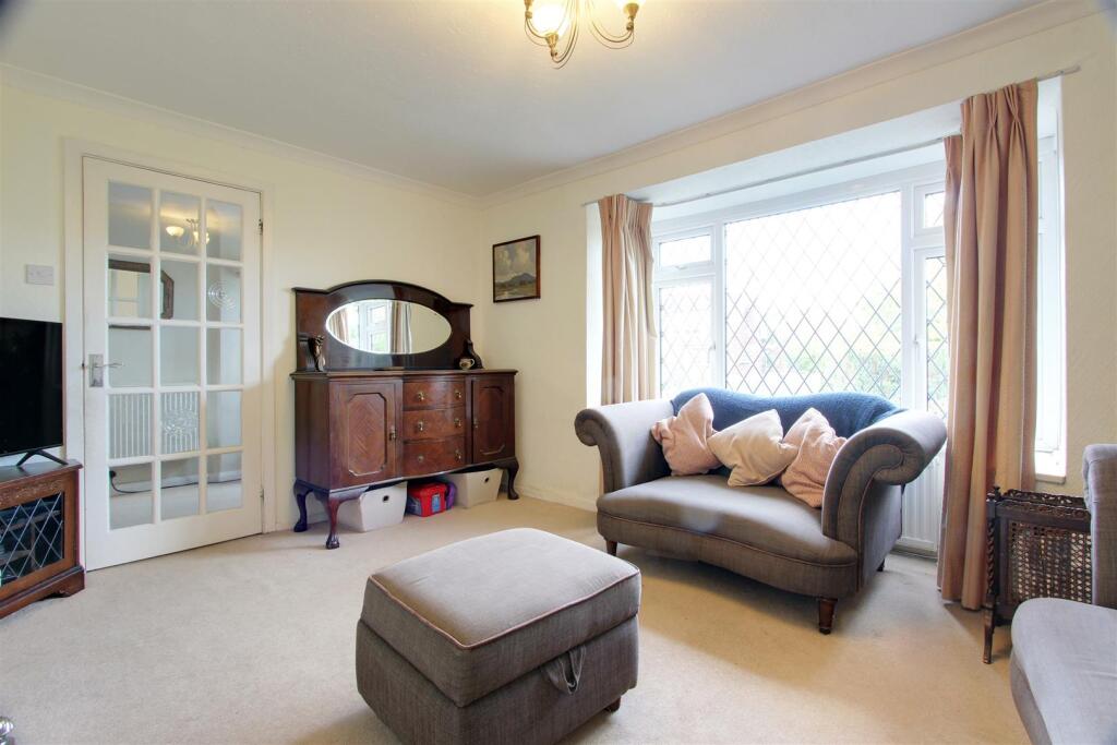 IMG_9909-IMG_9911 l2.jpg