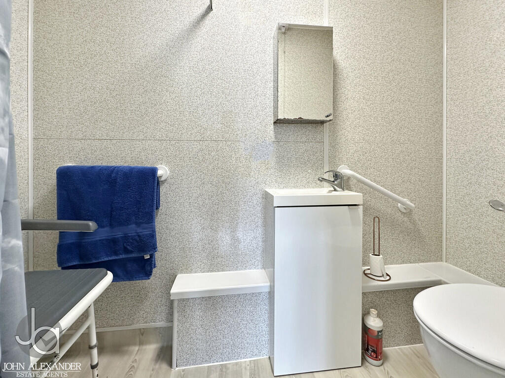 20250423_10380237...