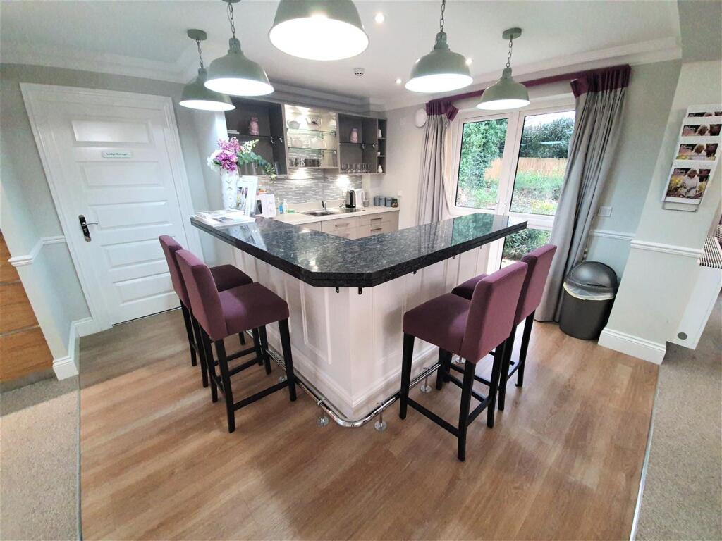 Owners Coffee Bar.jpg