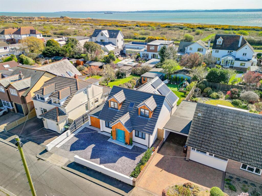 DJI_0671HDR.jpg
