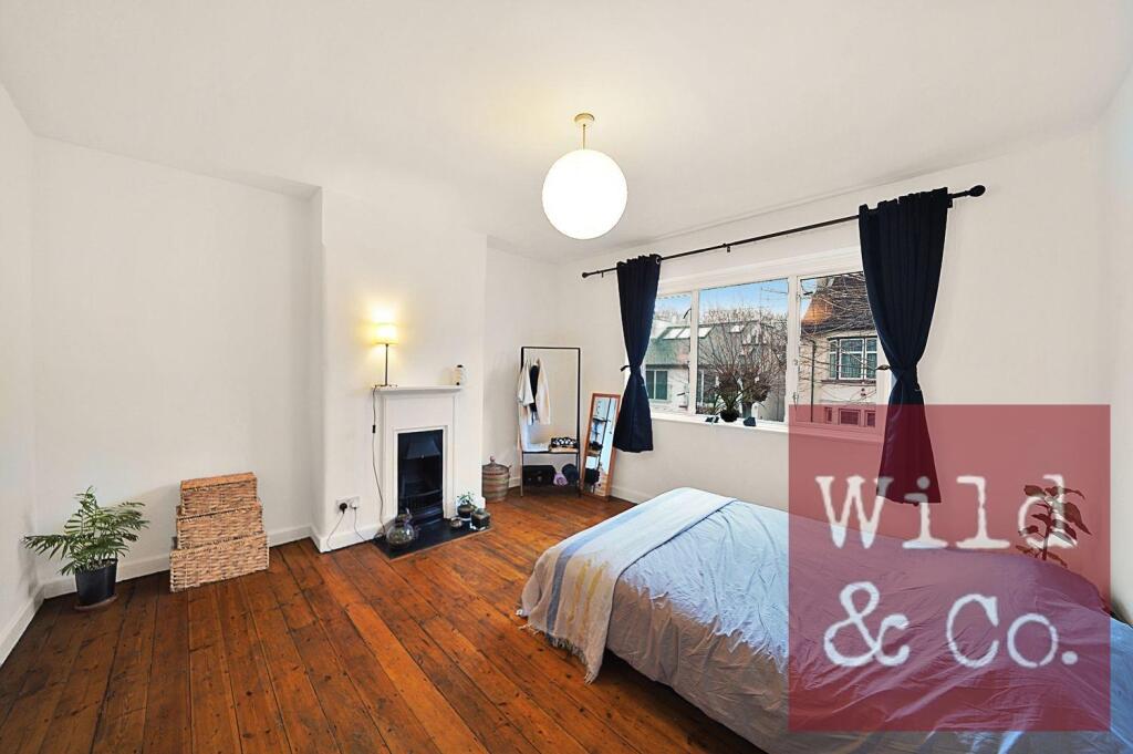 Cleveleys Road - 5FhW86ryoMuDupAqeatD.jpg