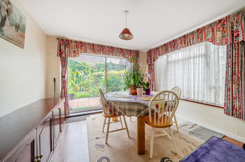 1344069-7-68a598f...