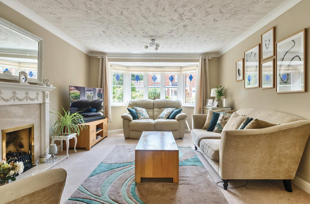 1302087-1-685e9e6...