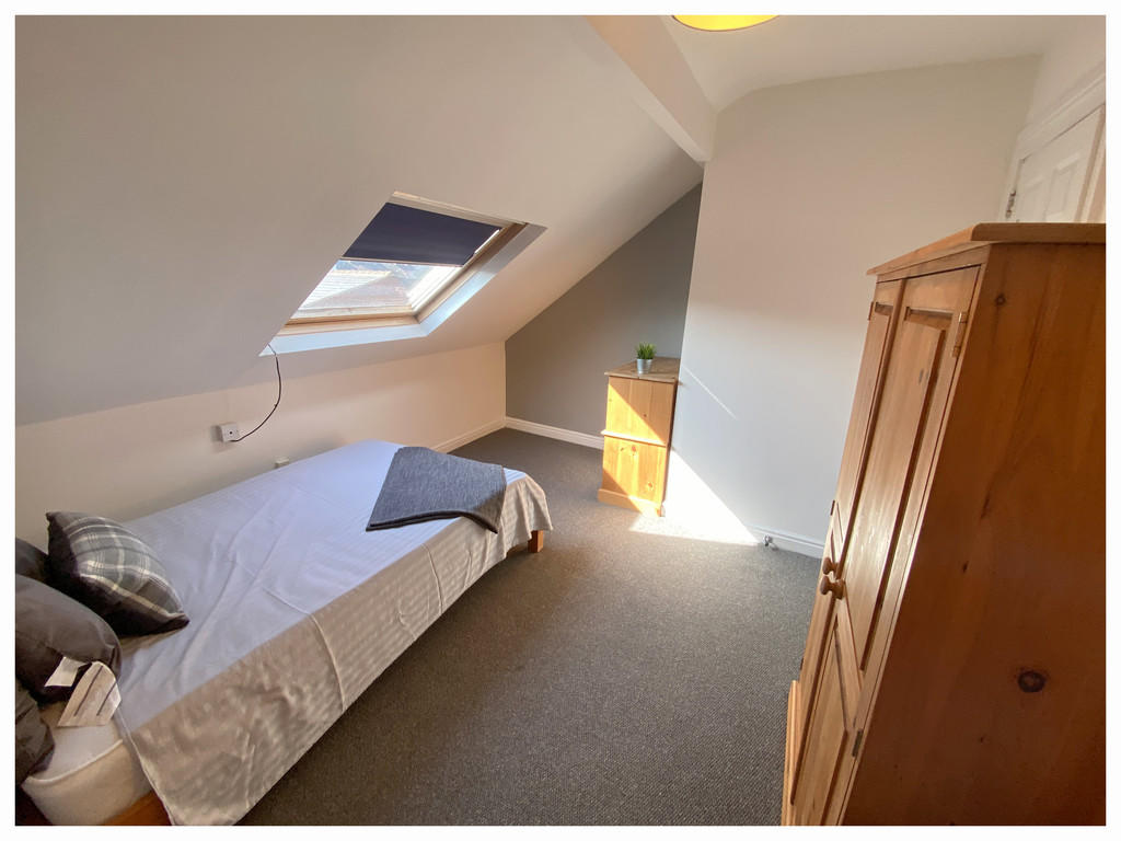 Attic 3