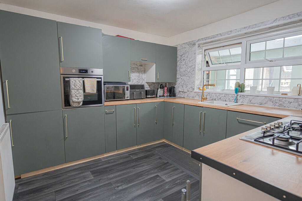 20250701-DSC05106...