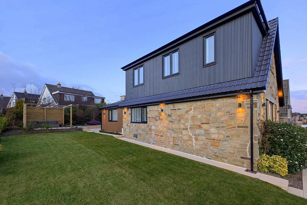 PXL_20250225_173407385