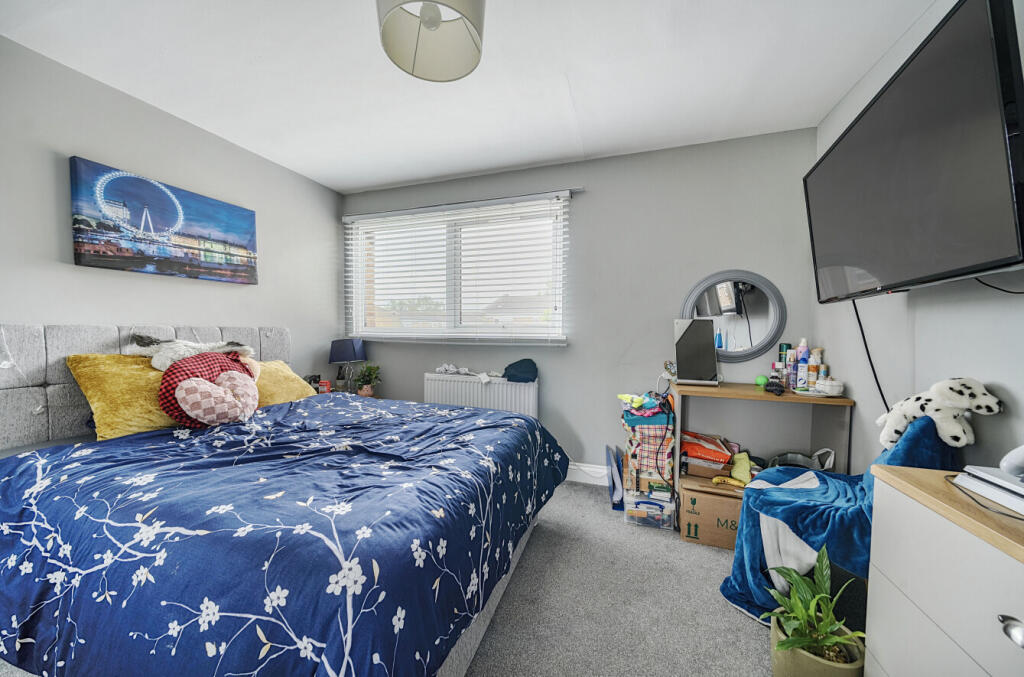 1296130-10-6841bc...