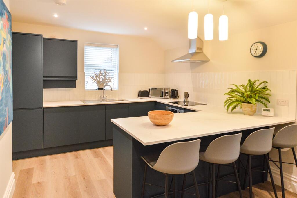 2012-01-01 03.02.54.jpg