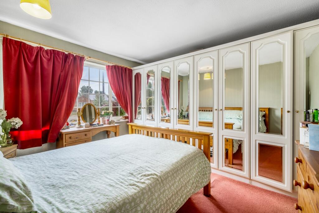 2 Millway (Friskney)-14