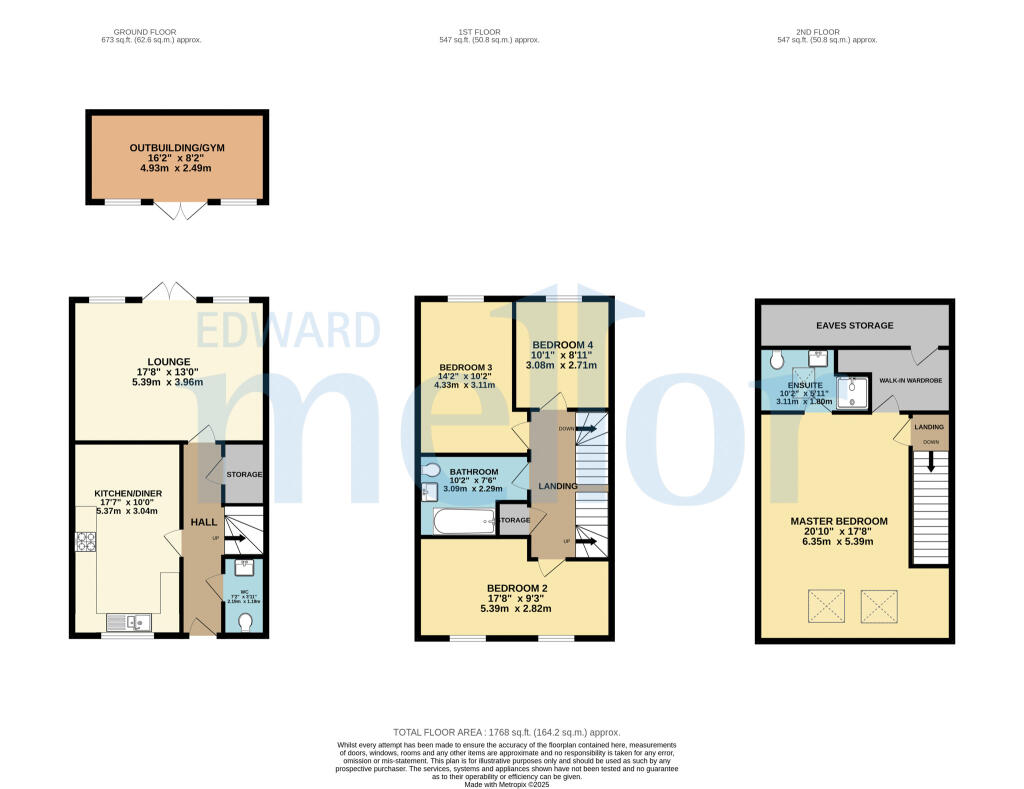 Floorplan.jpg