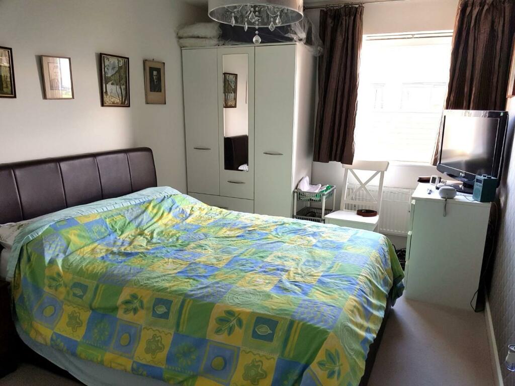 Main Bedroom.jpg