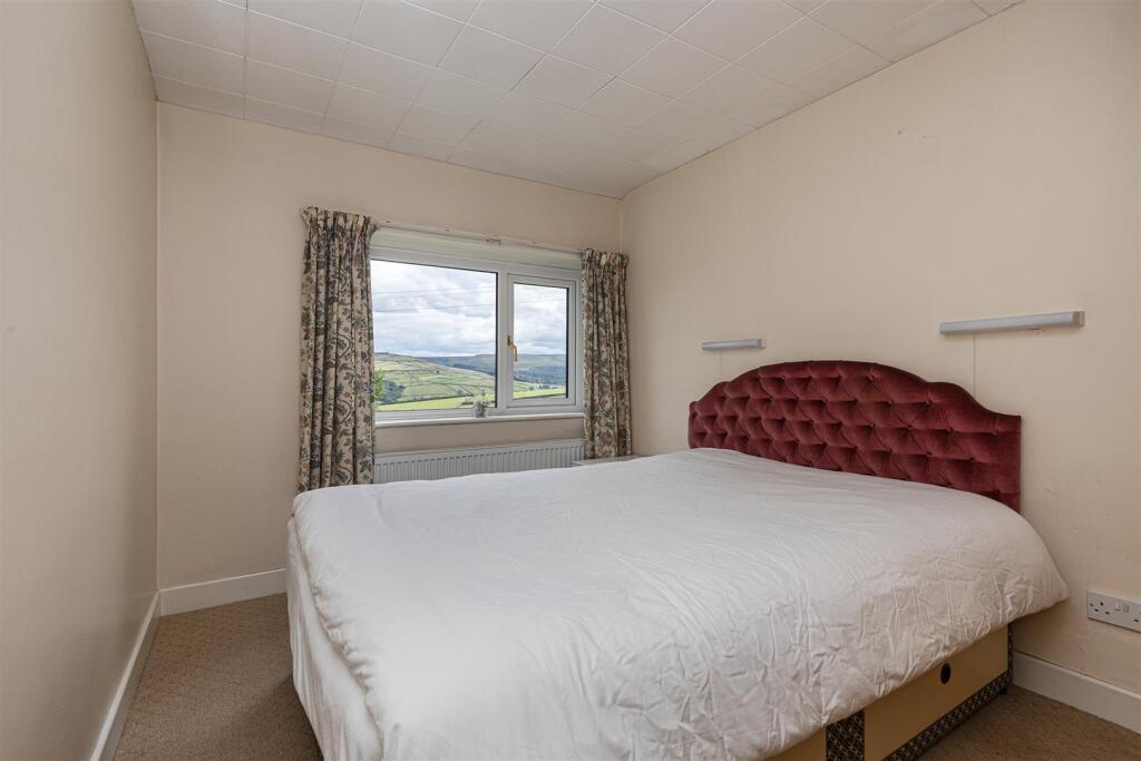 Bramleys Estate Agents - Flush House Lane - Holmfi