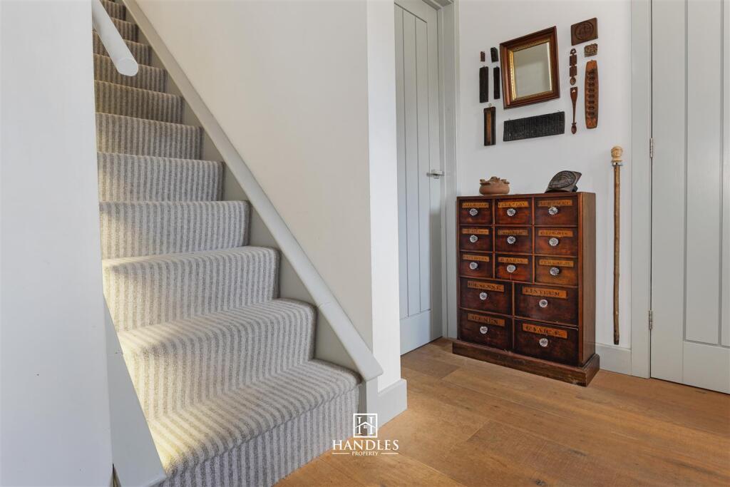 MarstonGrange-54A.jpg